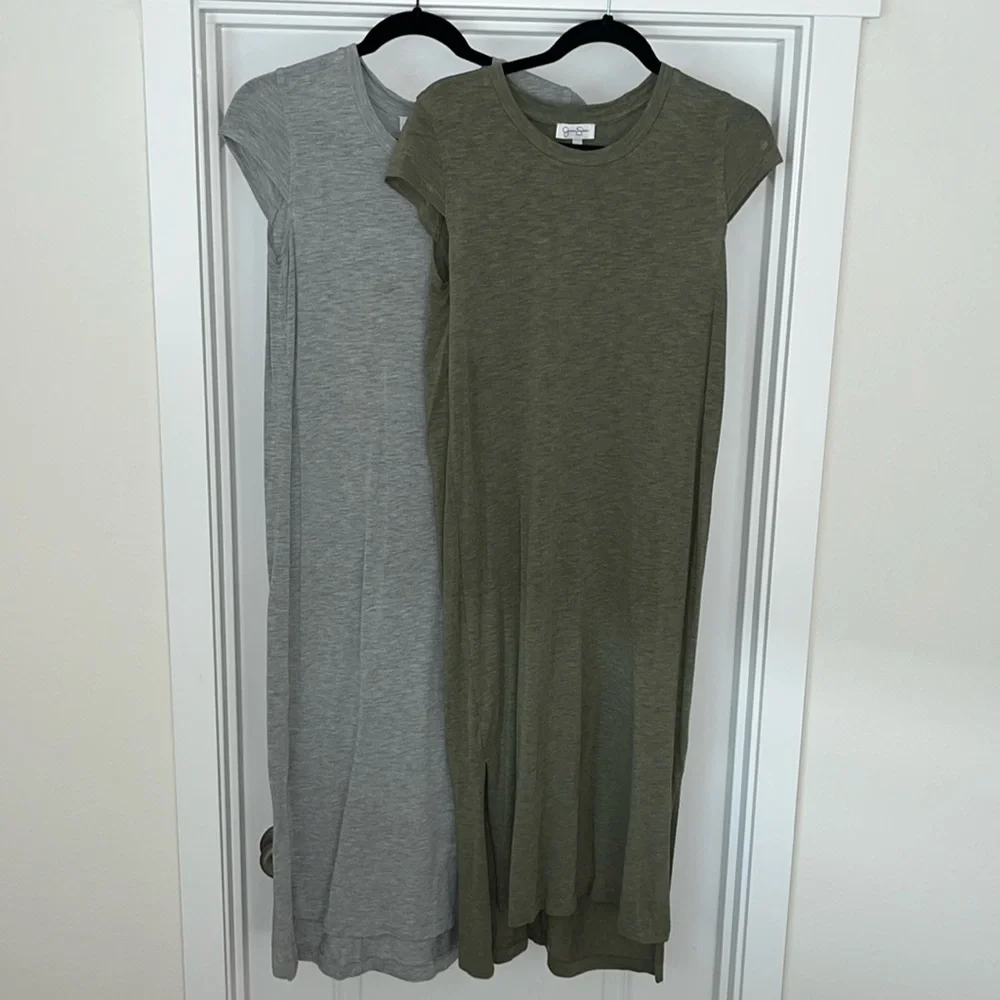 Jessica Simpson Dresses Set - Picture 1 of 9